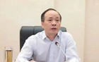 天津市委：坚决拥护党中央决定