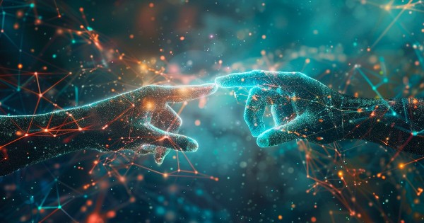 比特币是什么意思呢？徐明星为什么借比特币？比特币什么时候能跌？