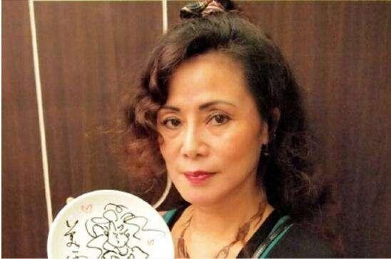 香港女模邝美宝因肺癌离世，3种癌症都跟吃有关，营养师为你解读