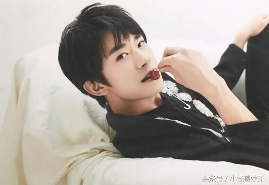 爆料娱乐圈中五位明星不爱吃的东西