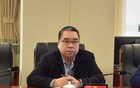 涉嫌严重违纪违法，江苏一原副局长被查！曾任副区长