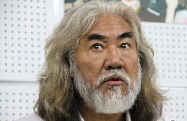 过河拆桥，此生再也不会与赵本山合作的6大明星