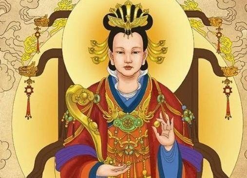 娱乐<a target=