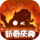 不思议迷宫小红帽位面怎么进