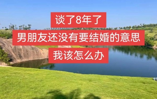 花甲之恋也甜蜜，张丹红七夕秀恩爱，晒与李国庆多年合照，跨越30年终成眷属让人羡慕