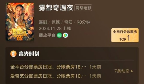 苑琼丹与范明搭档演喜剧？这么另类的组合，宋木子的网大办到了