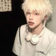 #惠英红 水兵#明星...