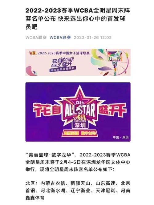 2022总决赛数据 2022全明星赛数据