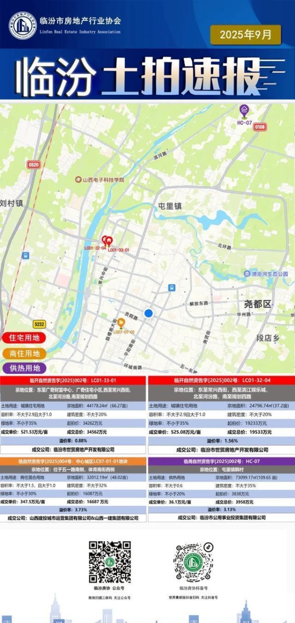 明星恋情公开成流量新引擎？盘点娱乐圈“官宣效应”背后的隐秘逻辑
