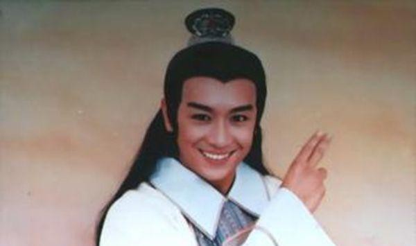 给大家看看《天龙八部》大理段氏的真实历史