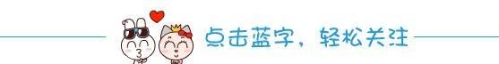 《精灵梦叶罗丽》中的七位爸爸，王默的父亲是未解之谜！