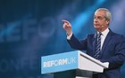英国内阁大洗牌，“80后祖母”副首相负全责