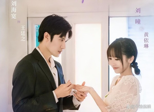 湖南卫视抓到“王炸”短剧！播放量破1.9亿，全员全是老熟人