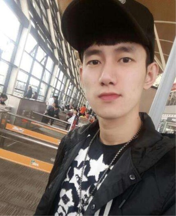 YY主播雨轩被封，起因或非个人恩怨，也许是因为这