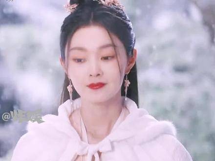 宋轶总能以出色的原声,赋予角色鲜活的灵魂!于曼丽 原声台词