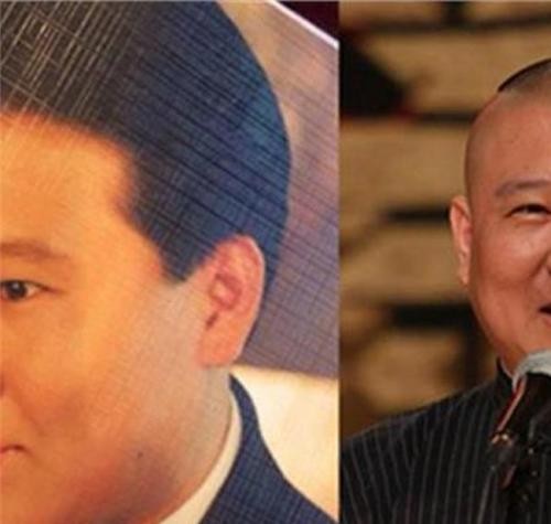 面相最不好的男明星有哪些 面相不好的男明星