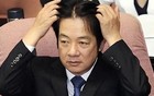 台湾最后会怎么解决？这应该是答案！