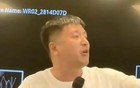 张雪峰之类的爱国神棍，从来不说“枪响子孙上”