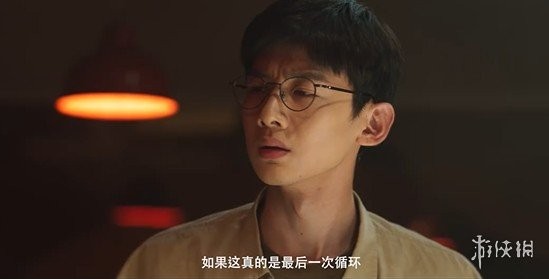 开端铃声和爆炸有什么关系 开端铃声事件分析