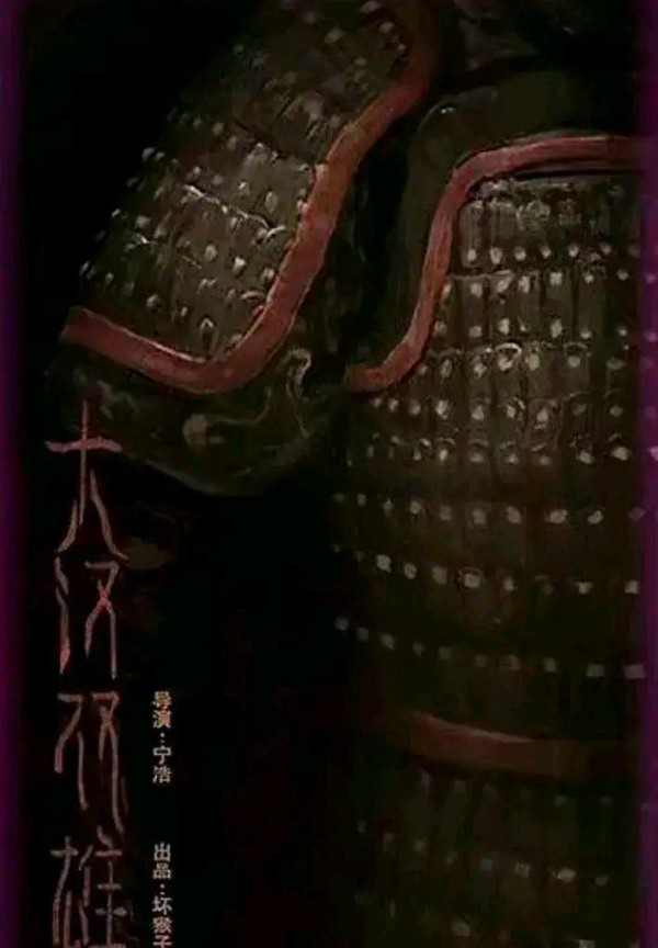 坏猴子坏兔子，来说说这些专门跟动物较劲的影视公司大佬们！