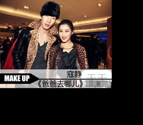 t0161833faff37a95b6.jpg?size=640x562