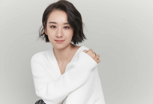 穆婷婷为什么退出演艺圈？穆婷婷当年有多火现状如何
