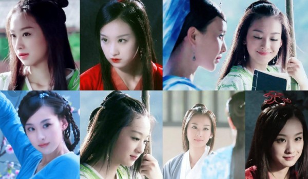穆婷婷为什么退出演艺圈？穆婷婷当年有多火现状如何