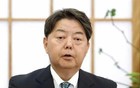 看完9·3阅兵，日本懂事了？