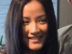 瞿颖胡兵主演电视剧介绍 两人关系大揭秘