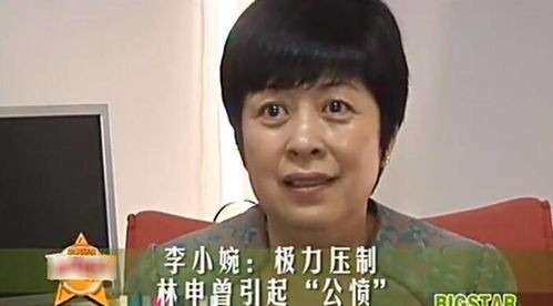娱乐吃瓜王铁锤,吃瓜王铁锤的传奇与争议 第3张