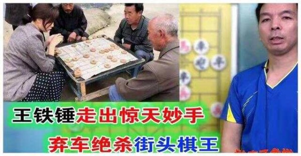 文章图片6