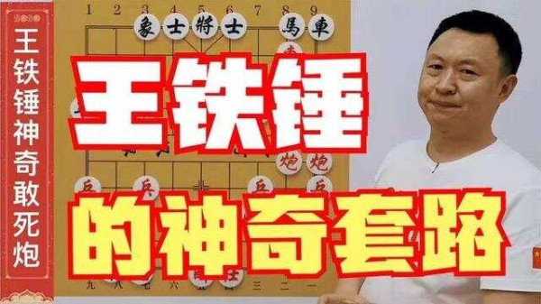 文章图片7