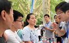 史无前例的大学倒闭潮可能就要来了。