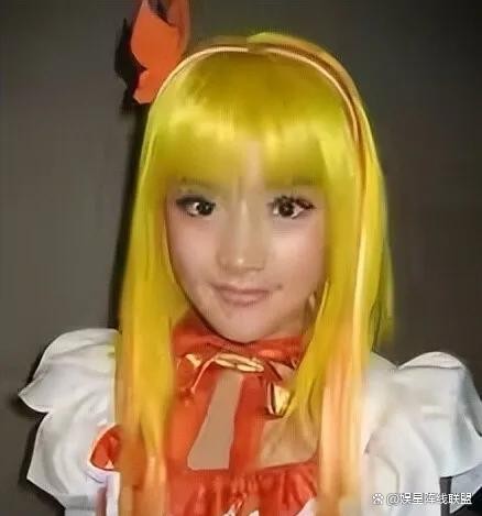明星架子何时休？这四位艺人被曝排场过大，还有一位是童年的小蓝