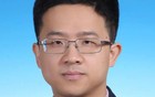 教育部任命！80后，任211大学校长