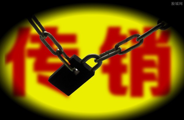 东霖国际最新消息