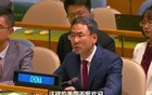 美媒承认中国领先太平洋，为什么会这样呢？