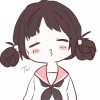 《内在美》该剧改编自同名电影，讲述了顶级…