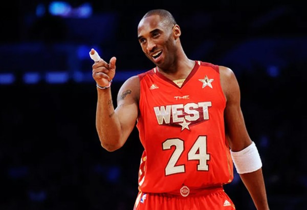 Nike,科比,Kobe 6 Protro,All-Star 实物首次曝光！全明星 Kobe 6 确定明年初复刻！