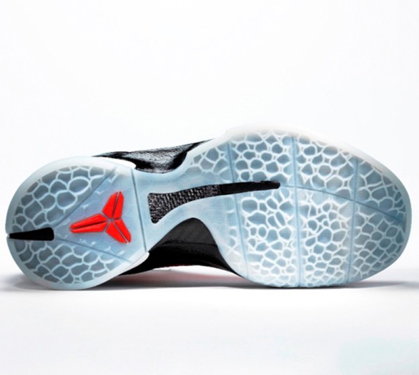 Nike,科比,Kobe 6 Protro,All-Star 实物首次曝光！全明星 Kobe 6 确定明年初复刻！