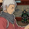 ​战魂铭人游戏攻略