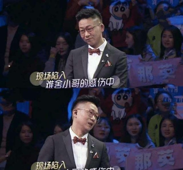 还记得前央视主持林海吗？给原配离婚，二婚娶女主持婚姻幸福