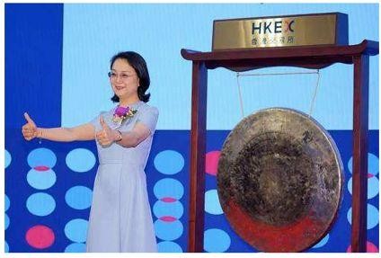 孙飘扬家族的另一面：翰森制药