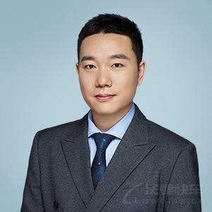 协议中，关系人具体指的是什么？