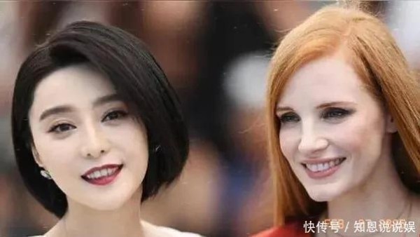 为什么黄种人的头是最大的？