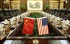 特朗普应邀访华，美元霸权面临重大挑战！