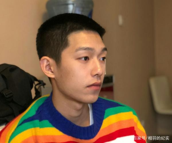 《演员》初评级情况，张铭恩还不如流量明星，陈宥维实至名归