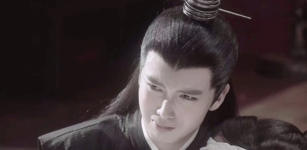 陈宥维真的是塌房了吗 陈宥维为啥塌房什么原因导致的