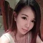 折颜乐生活