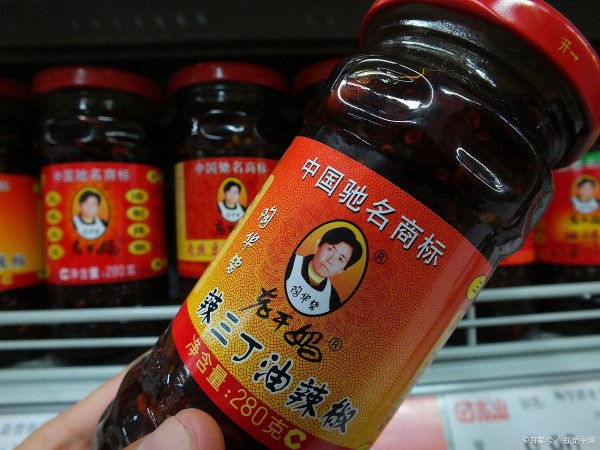 全面退网！76岁的陶华碧重新出山，为何仍救不了老干妈？